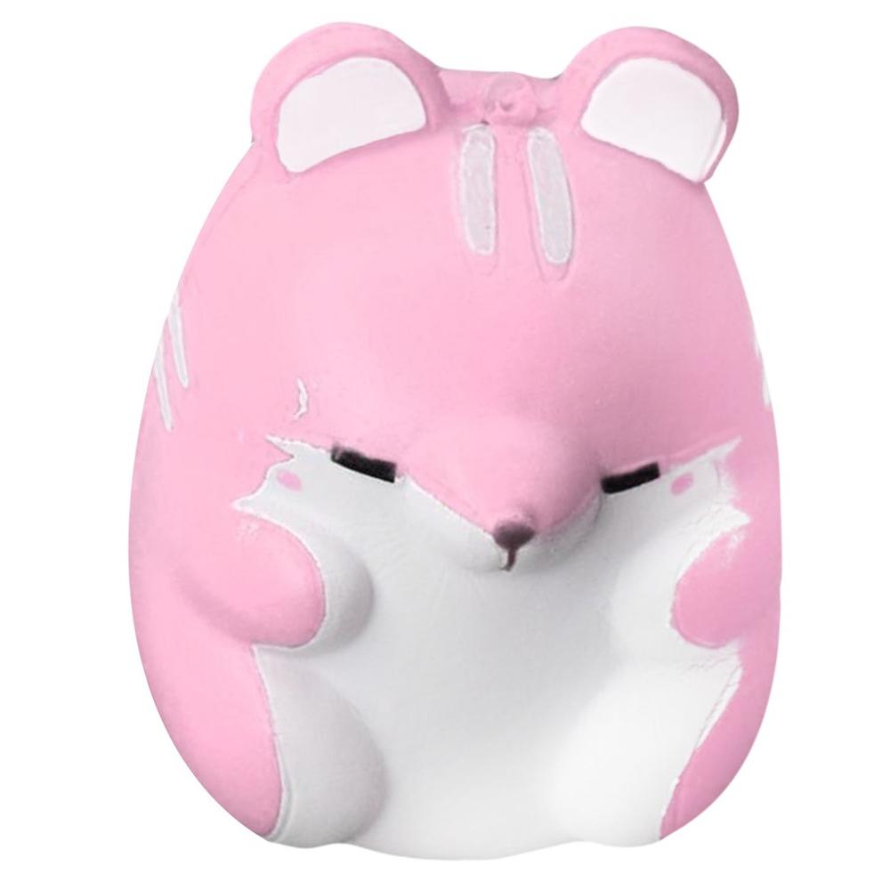 Stress Relief toy