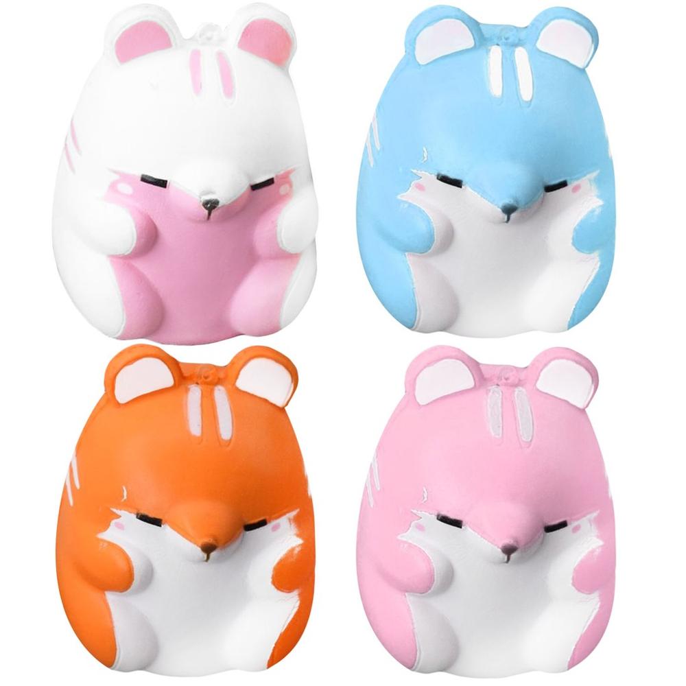 Stress Relief toy