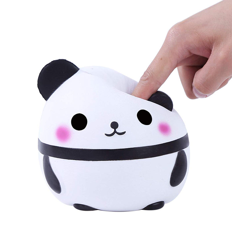 Stress Relief toy