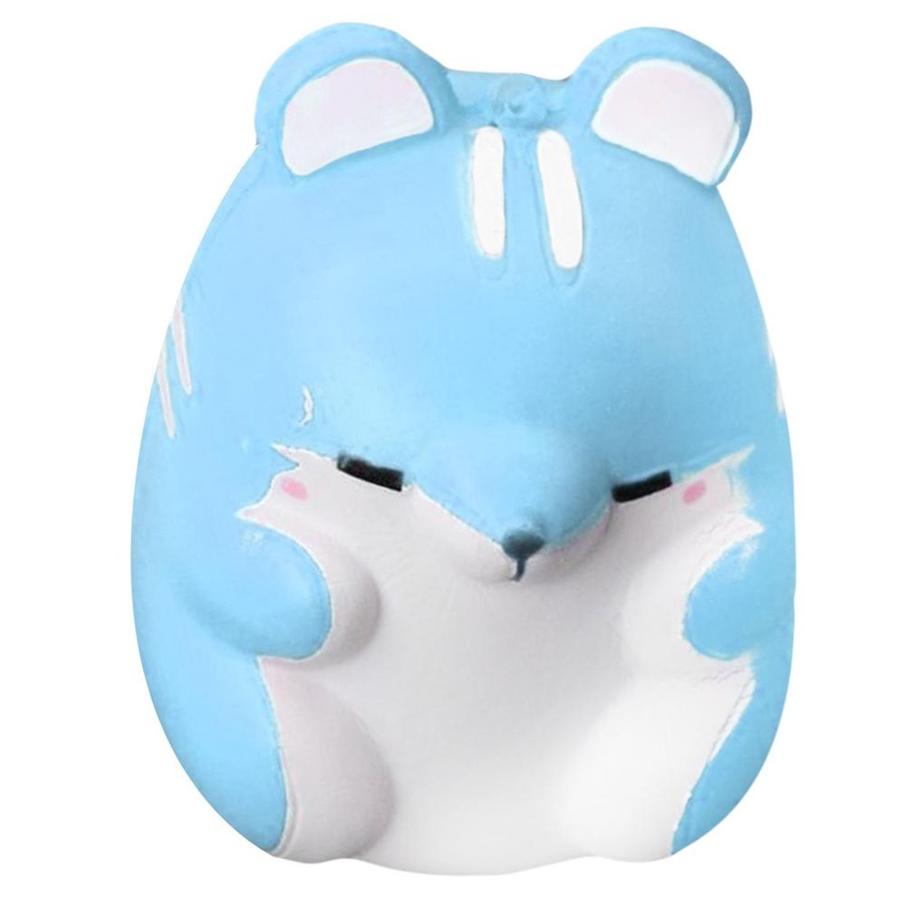 Stress Relief toy
