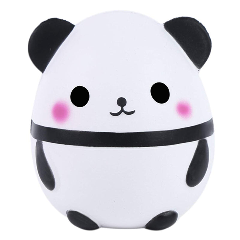 Stress Relief toy
