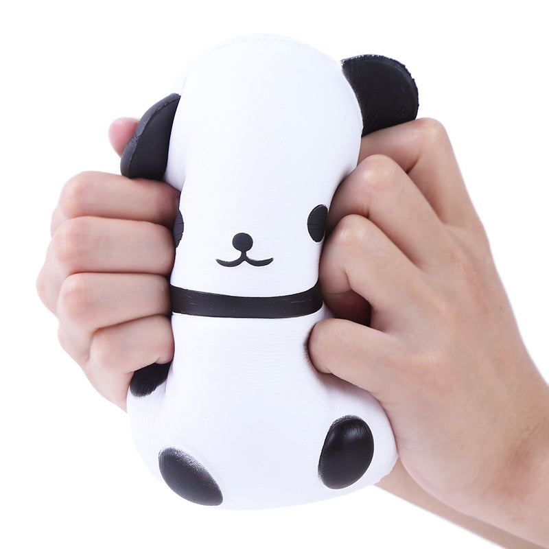 Stress Relief toy