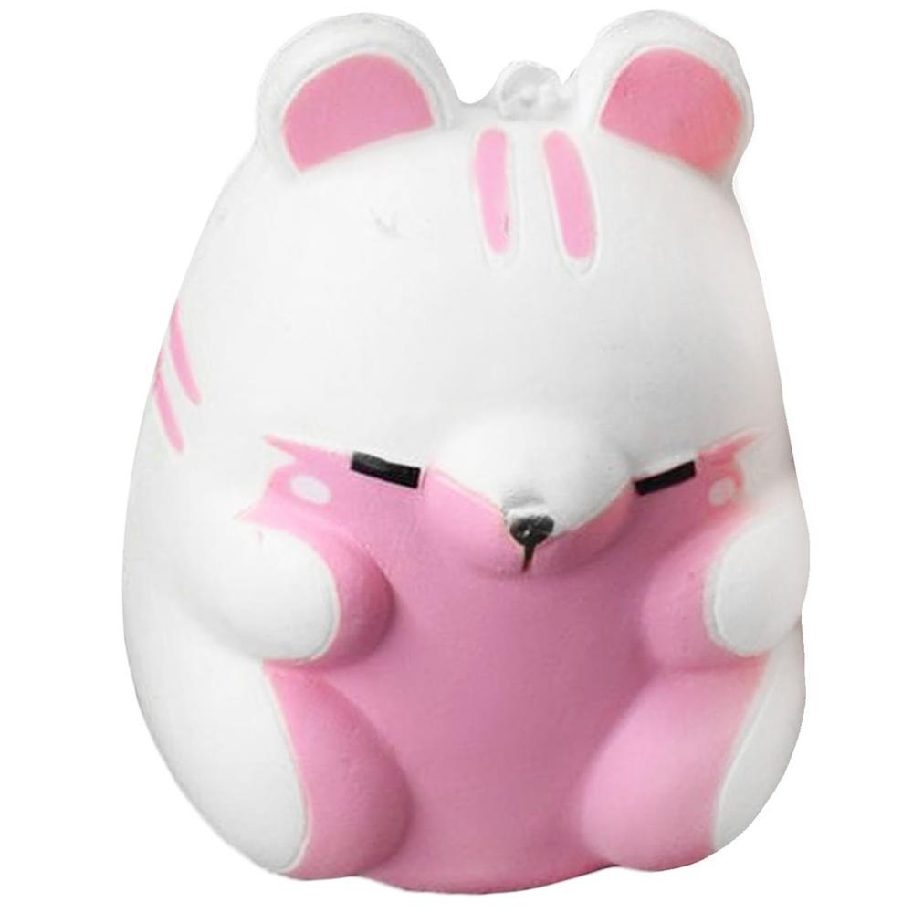 Stress Relief toy