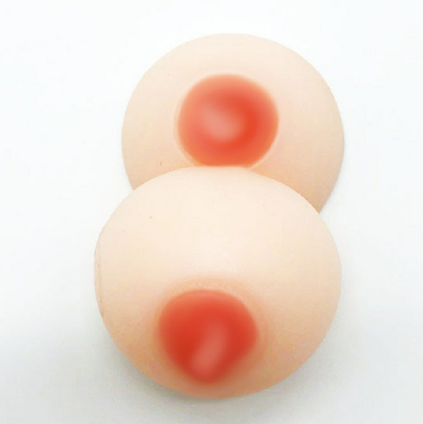 Cute Peach Dumpling Stress Relief Toy Stress Relief Gift
