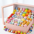 Squishy Magic Box - Large Wholesale Value Assortment